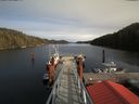 ./images/calvert/dock/20180219/dock20180219_144004.jpg
