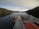 ./images/calvert/dock/20180219/dock20180219_144501.jpg