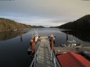 ./images/calvert/dock/20180219/dock20180219_145001.jpg