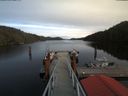 ./images/calvert/dock/20180219/dock20180219_145503.jpg