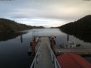 ./images/calvert/dock/20180219/dock20180219_150004.jpg