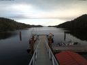 ./images/calvert/dock/20180219/dock20180219_150502.jpg