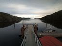 ./images/calvert/dock/20180219/dock20180219_151002.jpg