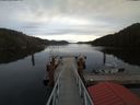 ./images/calvert/dock/20180219/dock20180219_151502.jpg