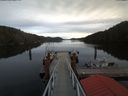 ./images/calvert/dock/20180219/dock20180219_152004.jpg