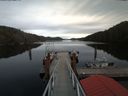 ./images/calvert/dock/20180219/dock20180219_152502.jpg