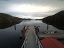 ./images/calvert/dock/20180219/dock20180219_153002.jpg