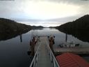 ./images/calvert/dock/20180219/dock20180219_154001.jpg