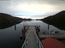 ./images/calvert/dock/20180219/dock20180219_154503.jpg