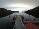 ./images/calvert/dock/20180219/dock20180219_155004.jpg