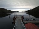 ./images/calvert/dock/20180219/dock20180219_155504.jpg