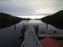 ./images/calvert/dock/20180219/dock20180219_160004.jpg