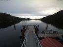 ./images/calvert/dock/20180219/dock20180219_160502.jpg