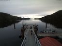 ./images/calvert/dock/20180219/dock20180219_161004.jpg