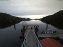 ./images/calvert/dock/20180219/dock20180219_161504.jpg