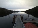 ./images/calvert/dock/20180219/dock20180219_162002.jpg