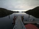 ./images/calvert/dock/20180219/dock20180219_163004.jpg