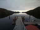 ./images/calvert/dock/20180219/dock20180219_163501.jpg