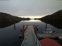 ./images/calvert/dock/20180219/dock20180219_164002.jpg
