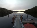 ./images/calvert/dock/20180219/dock20180219_164504.jpg