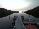 ./images/calvert/dock/20180219/dock20180219_165004.jpg