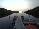 ./images/calvert/dock/20180219/dock20180219_165502.jpg