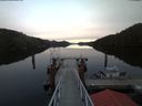 ./images/calvert/dock/20180219/dock20180219_170004.jpg