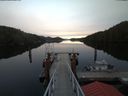 ./images/calvert/dock/20180219/dock20180219_170502.jpg