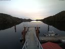 ./images/calvert/dock/20180219/dock20180219_171004.jpg
