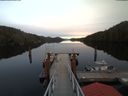 ./images/calvert/dock/20180219/dock20180219_171503.jpg