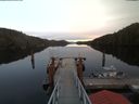 ./images/calvert/dock/20180219/dock20180219_172001.jpg