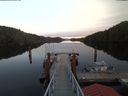 ./images/calvert/dock/20180219/dock20180219_172503.jpg