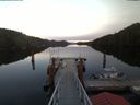./images/calvert/dock/20180219/dock20180219_173002.jpg