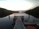 ./images/calvert/dock/20180219/dock20180219_173504.jpg