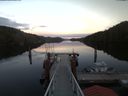 ./images/calvert/dock/20180219/dock20180219_174002.jpg