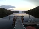 ./images/calvert/dock/20180219/dock20180219_174502.jpg