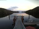 ./images/calvert/dock/20180219/dock20180219_175004.jpg