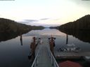 ./images/calvert/dock/20180219/dock20180219_175503.jpg