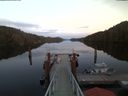 ./images/calvert/dock/20180219/dock20180219_180004.jpg
