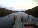 ./images/calvert/dock/20180219/dock20180219_180503.jpg