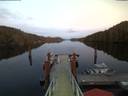 ./images/calvert/dock/20180219/dock20180219_181003.jpg