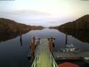 ./images/calvert/dock/20180219/dock20180219_181503.jpg