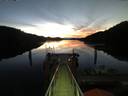 ./images/calvert/dock/20180220/dock20180220_070501.jpg