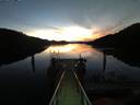 ./images/calvert/dock/20180220/dock20180220_071001.jpg