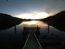 ./images/calvert/dock/20180220/dock20180220_071504.jpg