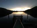 ./images/calvert/dock/20180220/dock20180220_072002.jpg