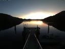./images/calvert/dock/20180220/dock20180220_072504.jpg