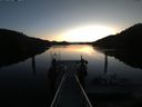 ./images/calvert/dock/20180220/dock20180220_073502.jpg