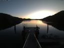 ./images/calvert/dock/20180220/dock20180220_075003.jpg