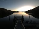 ./images/calvert/dock/20180220/dock20180220_075504.jpg